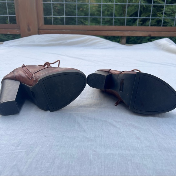 SOLD - Picture 6 of 7